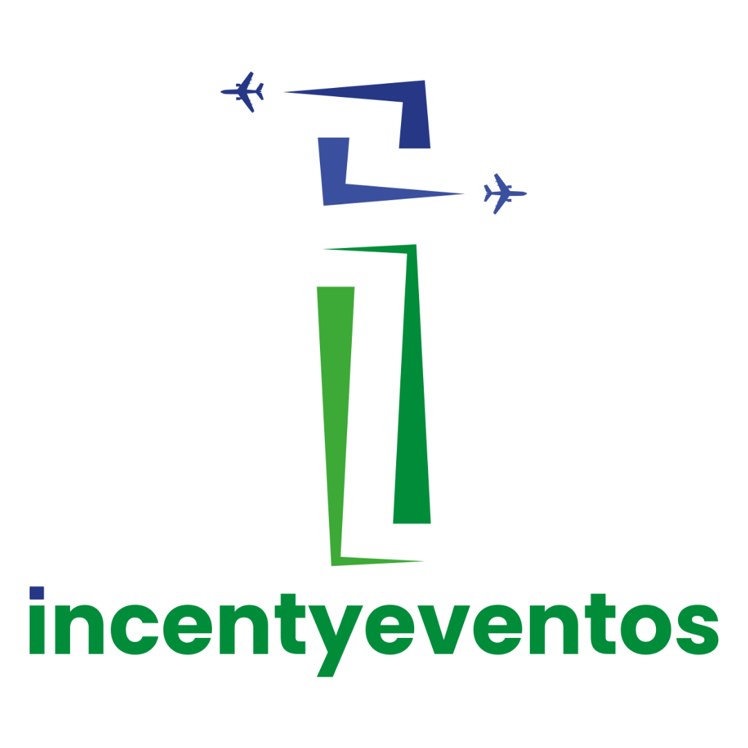 Incentyeventos
